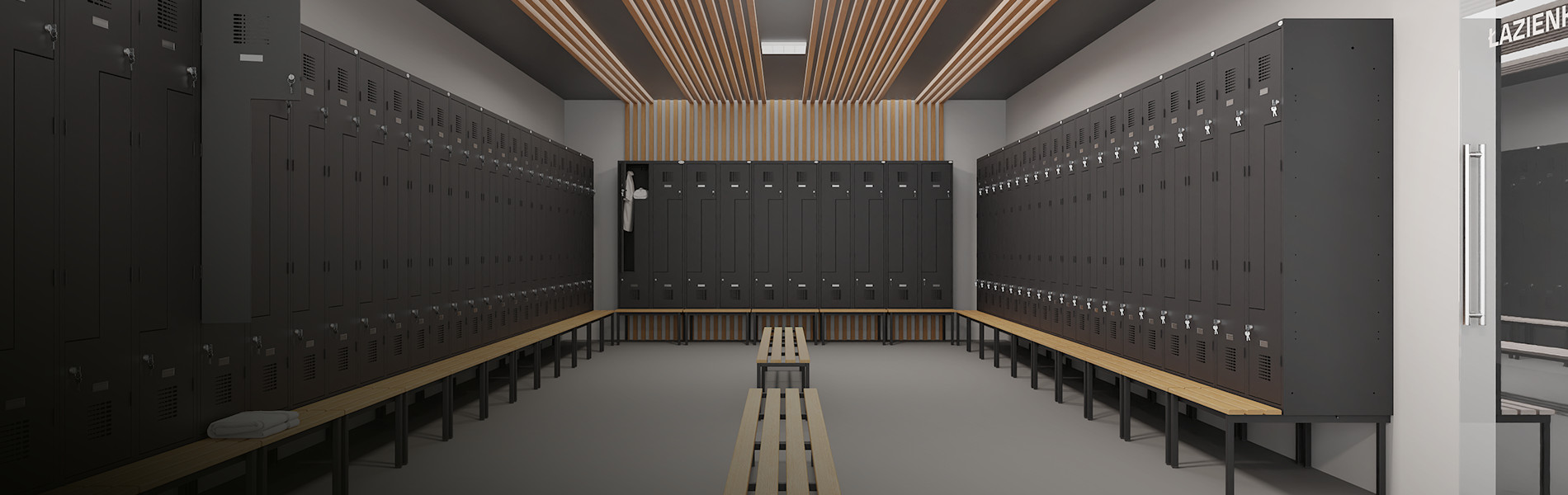 Dopasuj meble do wymagań