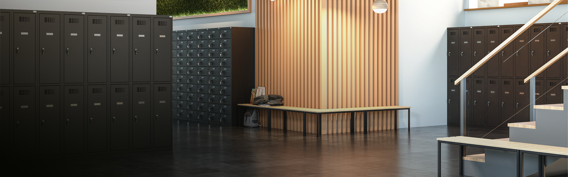 Nowoczesna i bezpieczna s